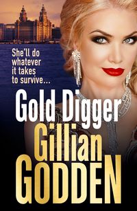 Produktbild: Gold Digger