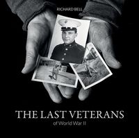 Produktbild: The Last Veterans of World War II