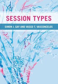Produktbild: Session Types