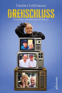 Produktbild Drehschluss