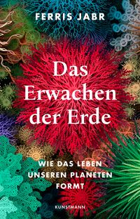 Produktbild: Das Erwachen der Erde