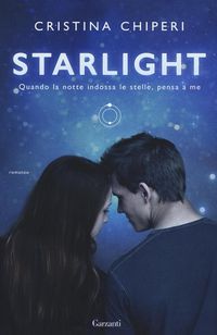 Produktbild: Starlight