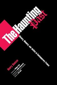 Produktbild: The Haunting Post