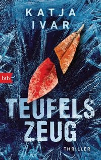 Produktbild: Teufelszeug