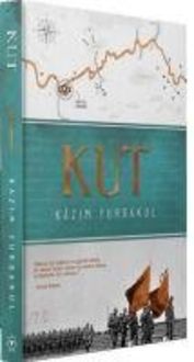 Produktbild: Kut