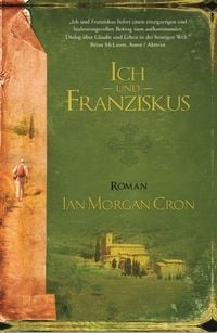 Produktbild: Ich und Franziskus