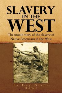 Produktbild: Slavery in the West