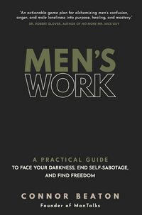 Produktbild: Men's Work