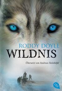 Produktbild: Wildnis