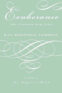 Produktbild: Exuberance