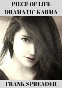 Produktbild: Piece of Life: Dramatic Karma