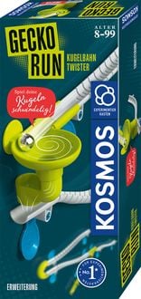 Produktbild: Gecko Run Twister-Erweiterung