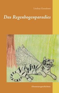 Produktbild: Das Regenbogenparadies