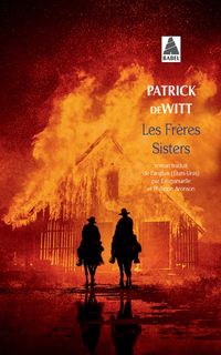 Produktbild: Les fr&egrave;res Sisters