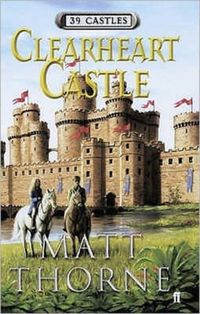 Produktbild: Kingmaker's Castle