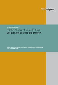 Produktbild: Der Blick auf sich und die anderen