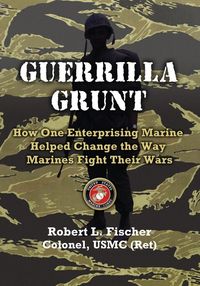 Produktbild: Guerrilla Grunt