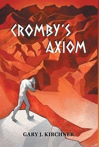 Produktbild: Cromby's Axiom