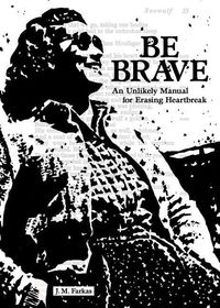 Produktbild: Be Brave