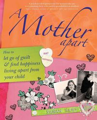 Produktbild: A Mother Apart