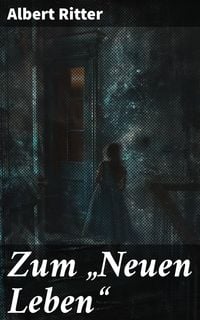 Produktbild: Zum "Neuen Leben"