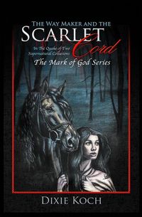 Produktbild: The Way Maker and the Scarlet Cord
