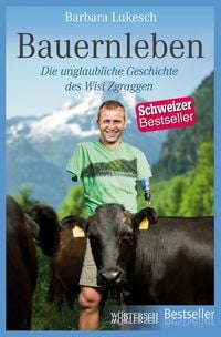 Produktbild: Bauernleben
