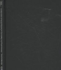 Produktbild: Confidentiality & Record Keepi