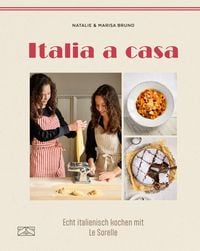 Produktbild: Italia a casa