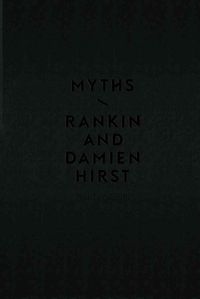 Produktbild: Myths, Monsters and Legends