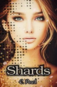 Produktbild: Shards