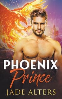 Produktbild: Phoenix Prince