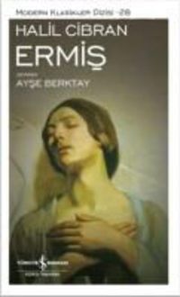 Produktbild: Ermis