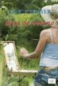 Produktbild: Brisa de verano