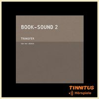 Produktbild: TRANSFER