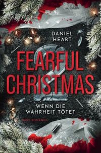 Produktbild: Fearful Christmas 2