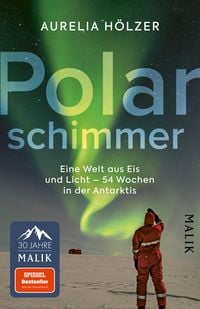 Produktbild: Polarschimmer