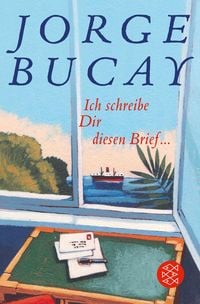 Produktbild: Ich schreibe Dir diesen Brief ...