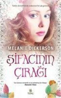 Produktbild: Sifacinin Ciragi