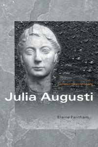 Produktbild: Julia Augusti