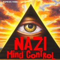 Produktbild: Nazi Mind Control