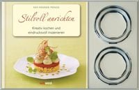 Produktbild: Stilvoll anrichten