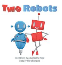 Produktbild: Two Robots