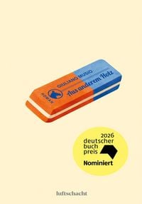 Produktbild Aus anderem Holz