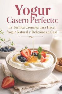 Produktbild: Yogur Casero Perfecto