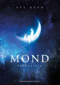 Produktbild: Mondprinzessin