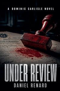 Produktbild: Under Review