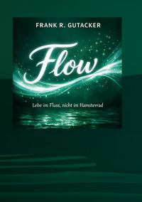 Produktbild: Flow