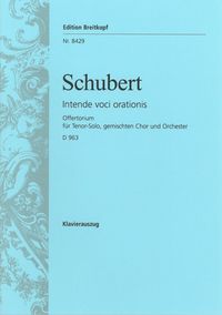 Produktbild: Ausgew&auml;hlte Sonaten f&uuml;r Fl&ouml;te und Klavier. H.1