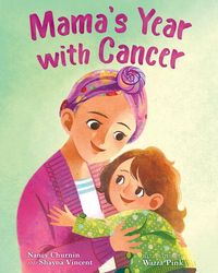 Produktbild: Mama's Year with Cancer